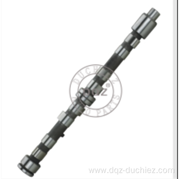 Supply aftermarket camshaft for FORD with fast delivery